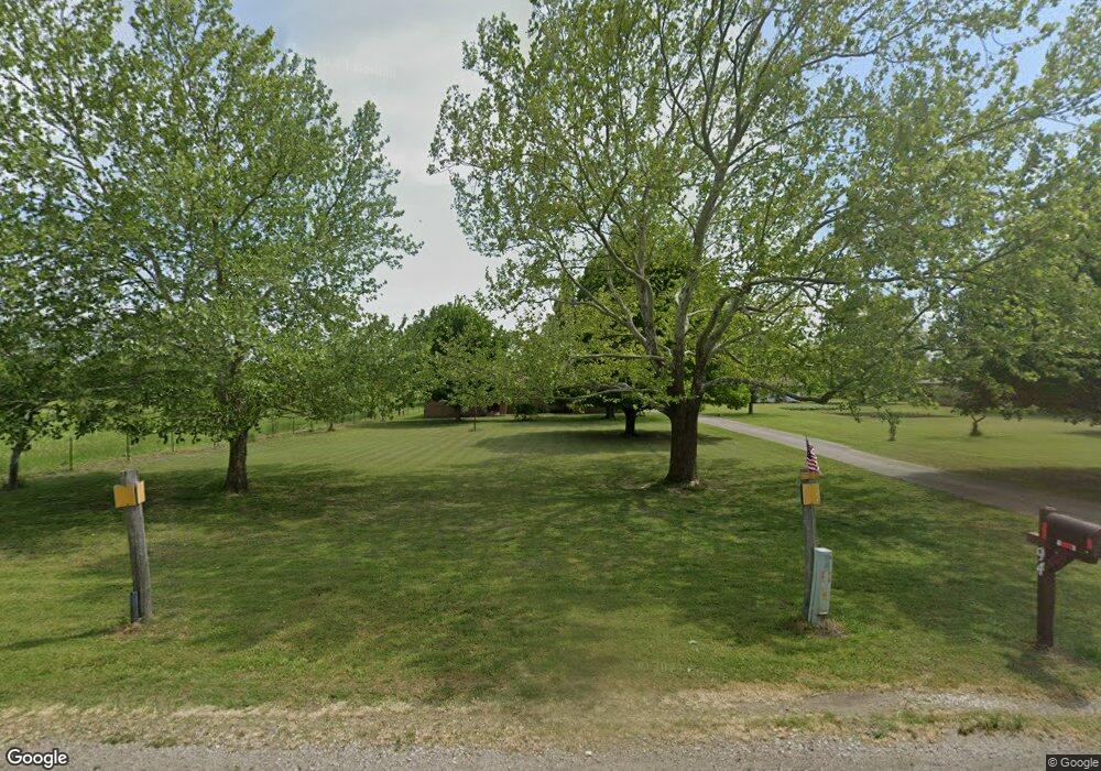 94 Preston Meadows Rd, Sherman, TX 75092 - photo 1