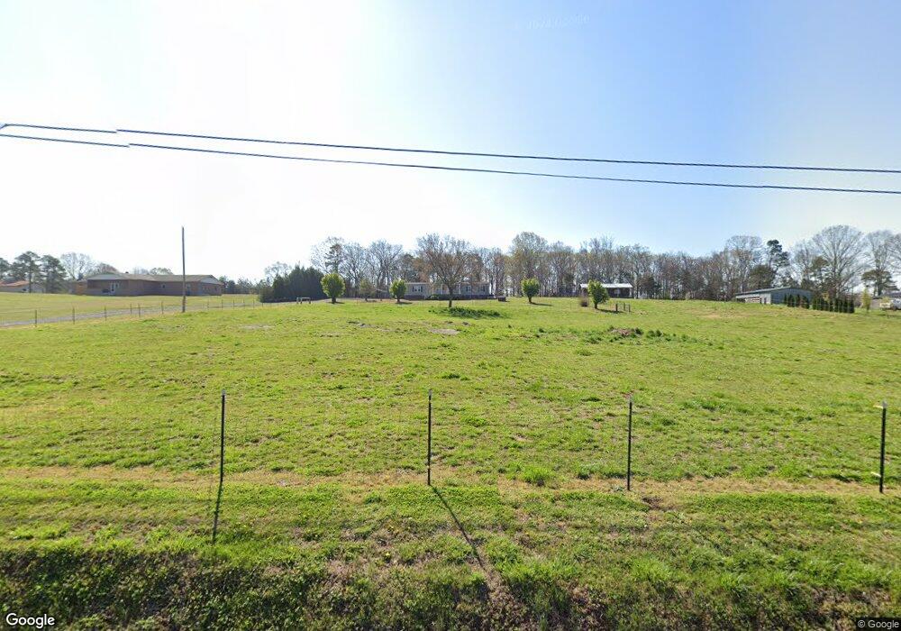 9336 Oak Grove Rd, Stanfield, NC 28163 - photo 1