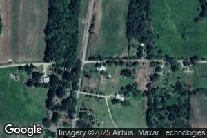 114 Bud Hilbun Rd, Baskin, LA 71219