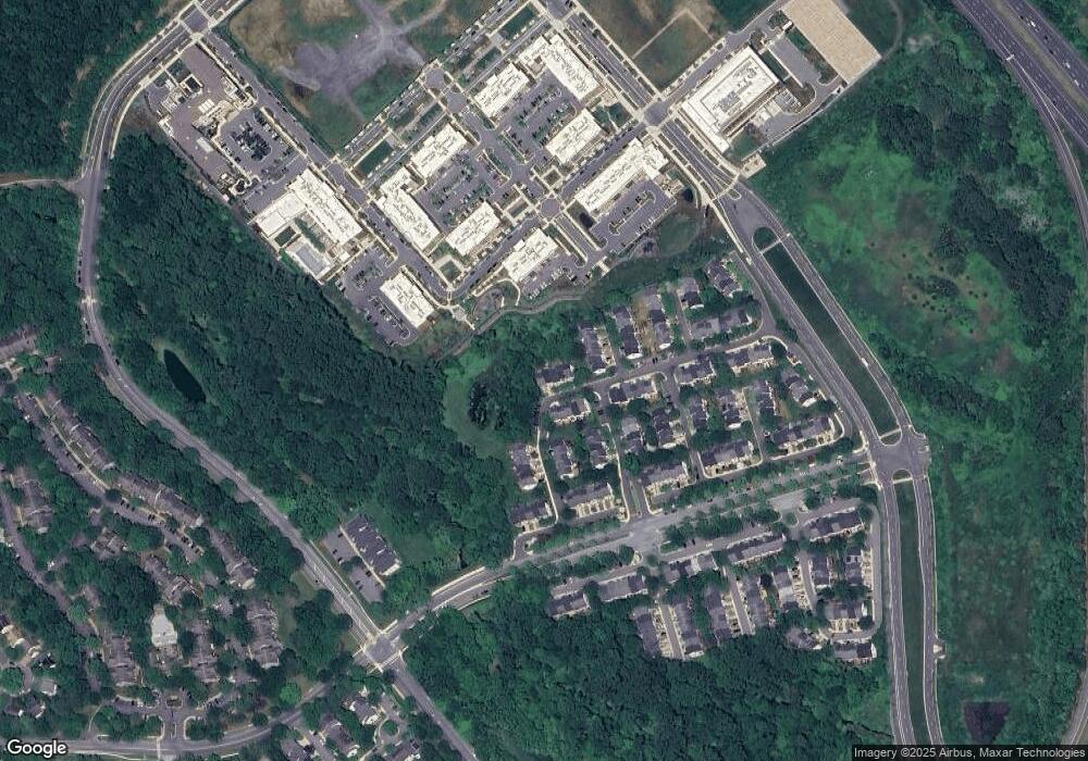 13109 Rosebay Dr, Germantown, MD 20874 - photo 1