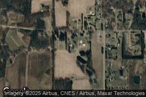 7085 Kennedy Rd, Munith, MI 49259