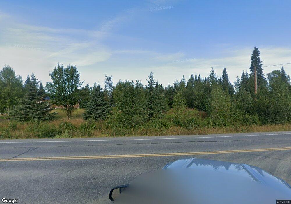 70735 Mark Ln, Anchor Point, AK 99556 - photo 1
