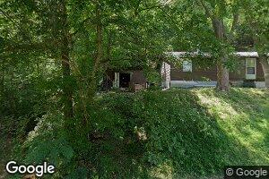 2920 County Road 4, Pedro, OH 45659