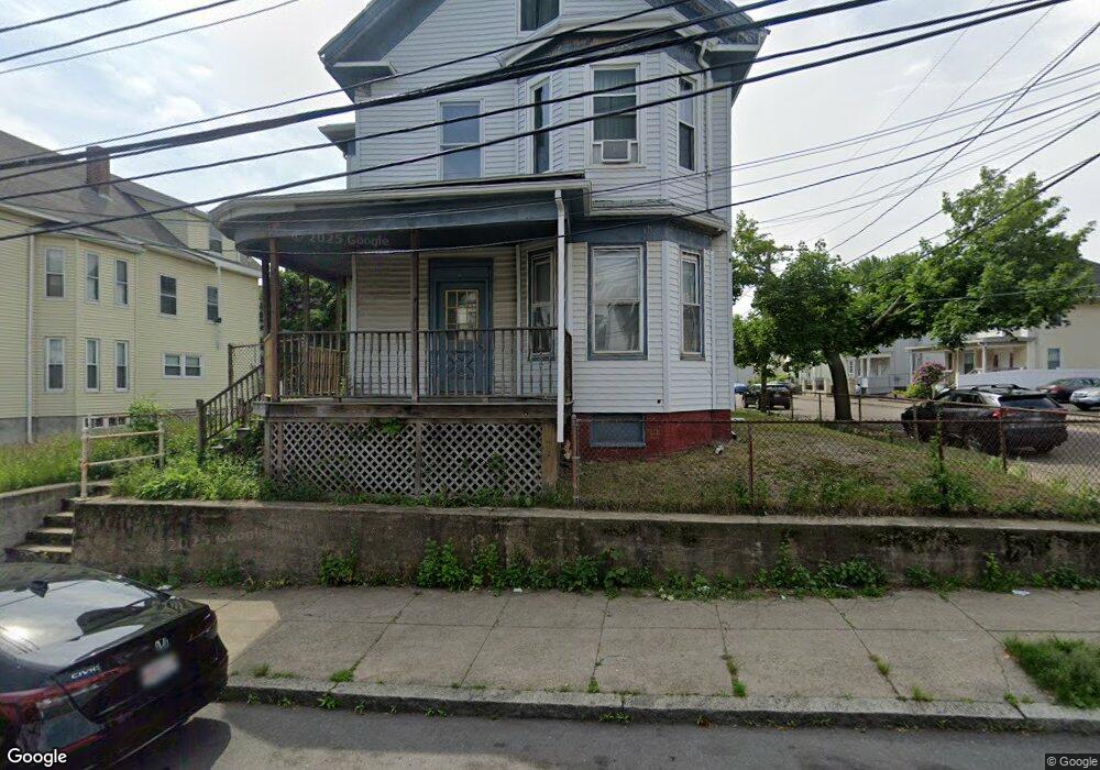 10 Bloomfield St, Lynn, MA 01902 - photo 1