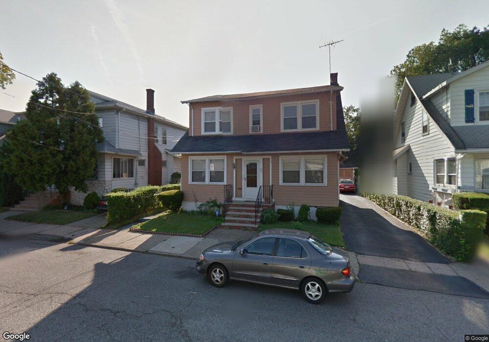 403 E 34th St unit 405, Paterson, NJ 07504 - photo 1