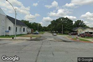 10012 Main St, Pleasanton, KS 66075