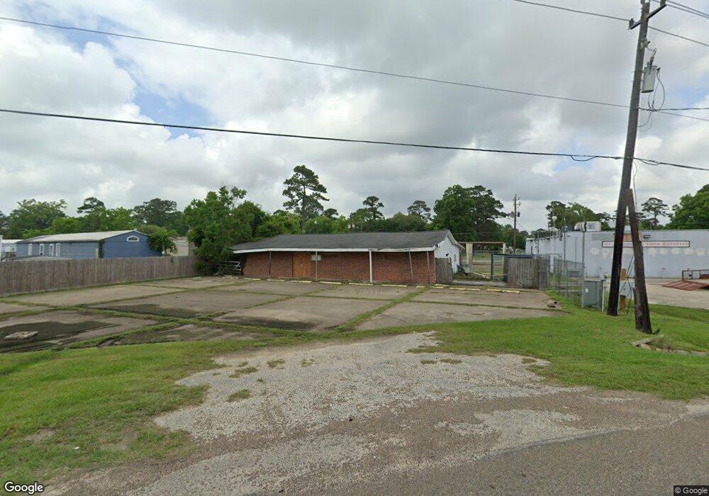 12715 Fm 1409, Old River-Winfree, TX 77535 - photo 1