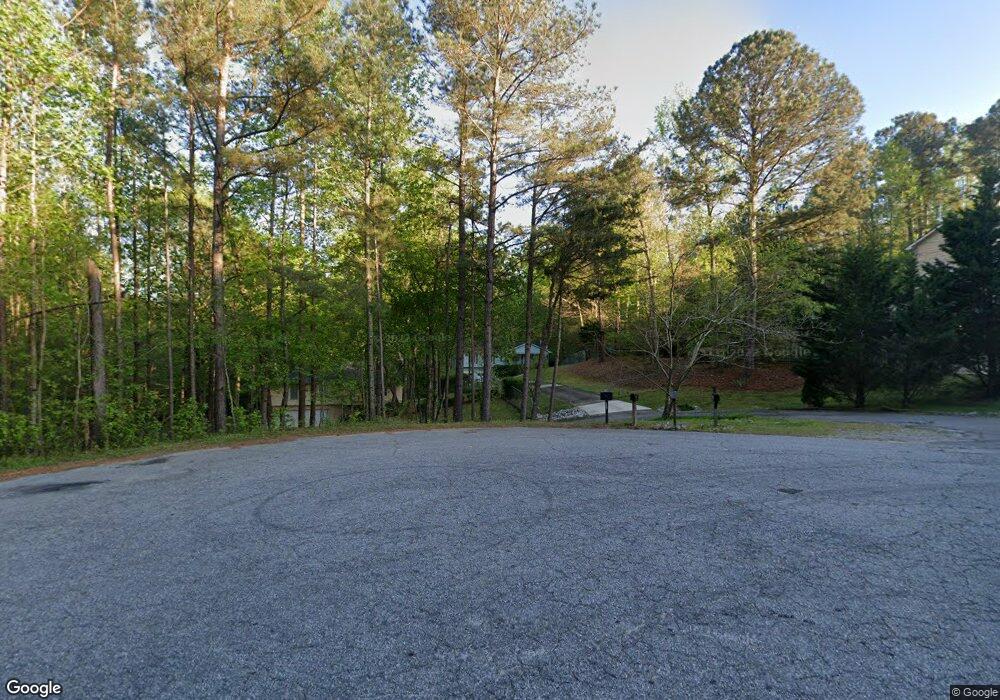 6338 Garden Ln, Flowery Branch, GA 30542 - photo 1