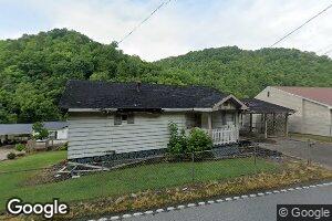 8346 Ky Route 979, Grethel, KY 41631