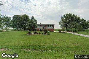 116 Eugene St, Towanda, IL 61776