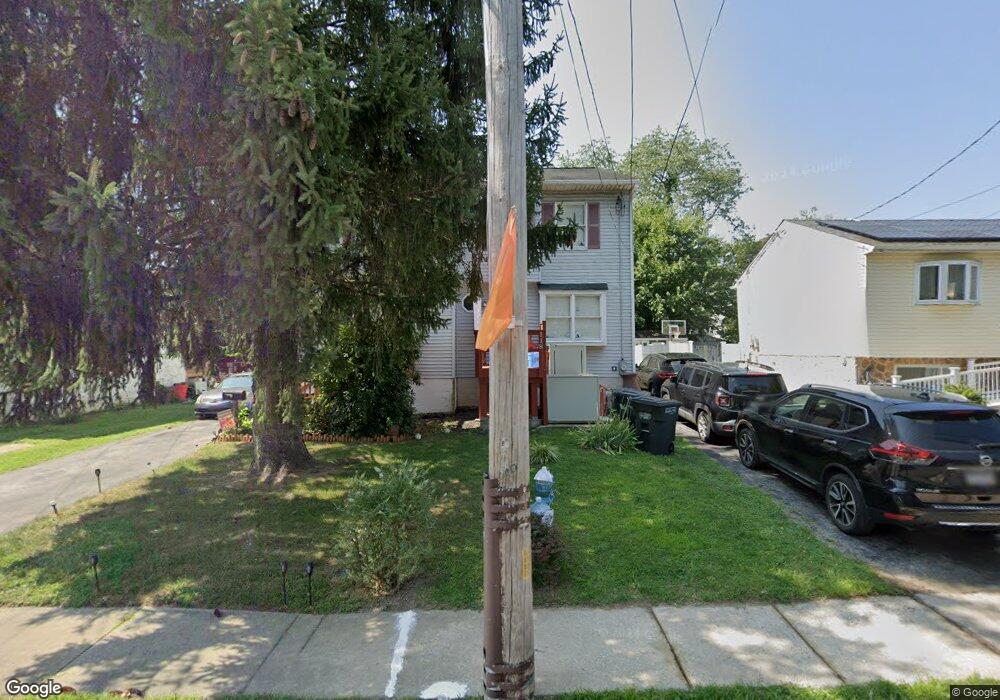 118 Harding Ave, Morton, PA 19070 - photo 1