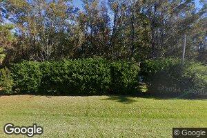 7970 Jones Rd NW, Riceboro, GA 31323