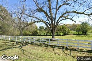 10886 Us Highway 80e E, Tyler, AL 36785