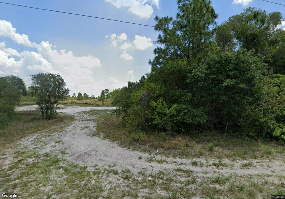 601 Pelee Ave, Lehigh Acres, FL 33974 - photo 1