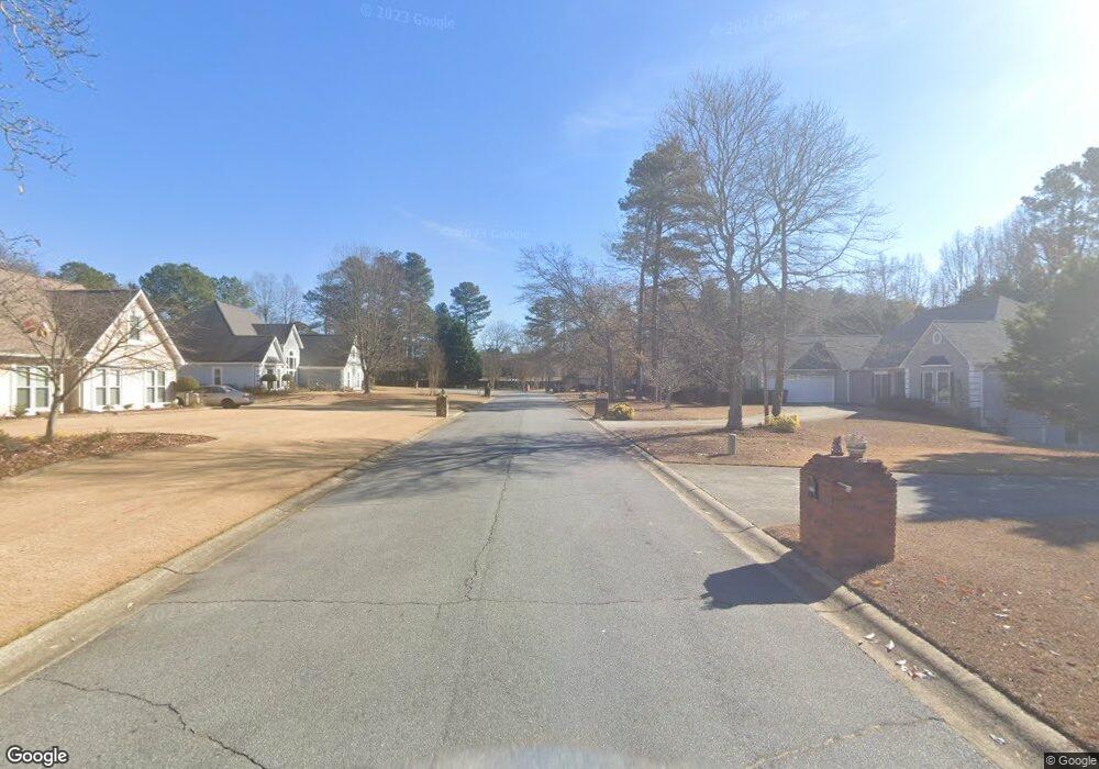 0 Ironwood Ridge Ct unit 3213112, Dacula, GA 30019 - photo 1