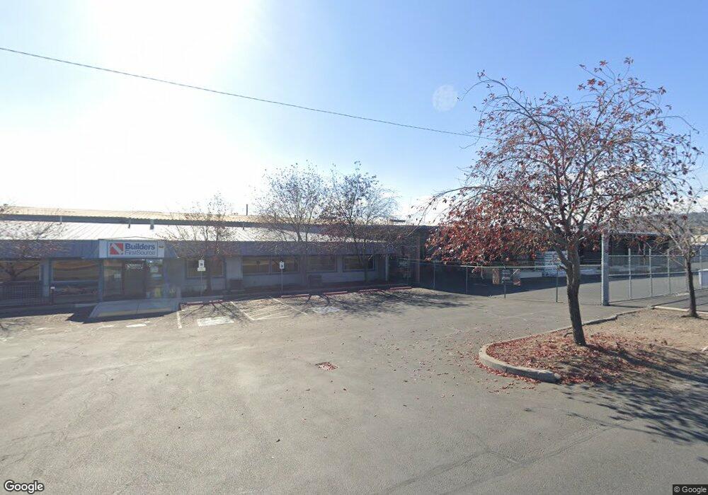 20545 Murray Rd, Bend, OR 97701 - photo 1