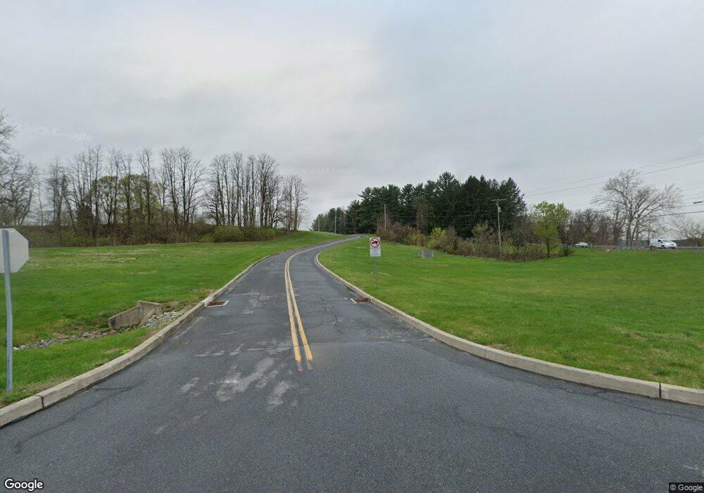 0 Slater Rd, Reading, PA 19605 - photo 1