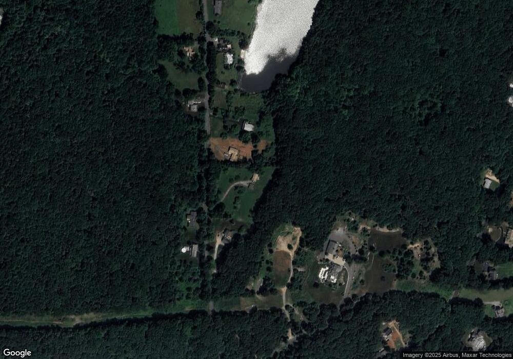 38 Finlay Rd, Fiskdale, MA 01518 - photo 1