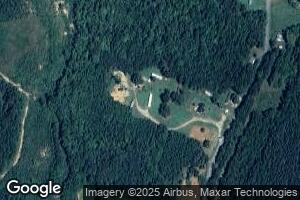 1045 Lacks Town Rd, Clover, VA 24534