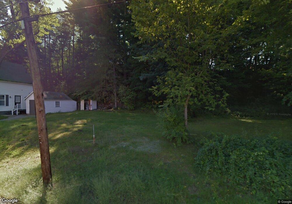 25 Highland St unit 27, Concord, NH 03301 - photo 1