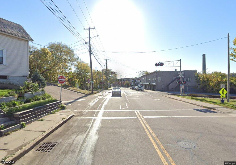 26 Malletts Bay Ave, Winooski, VT 05404 - photo 1