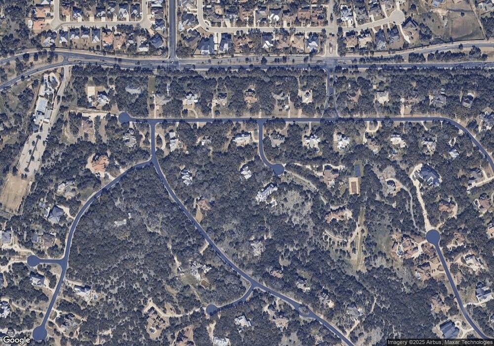 23511 Wilderness Paw, San Antonio, TX 78261 - photo 1