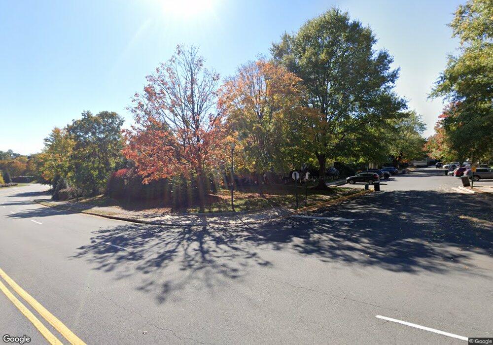 46751 Abington Terrace, Sterling, VA 20165 - photo 1