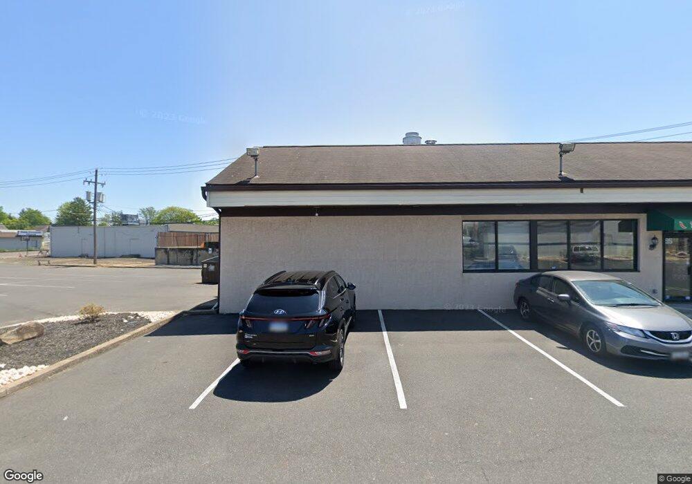 115 S West End Blvd, Quakertown, PA 18951 - photo 1