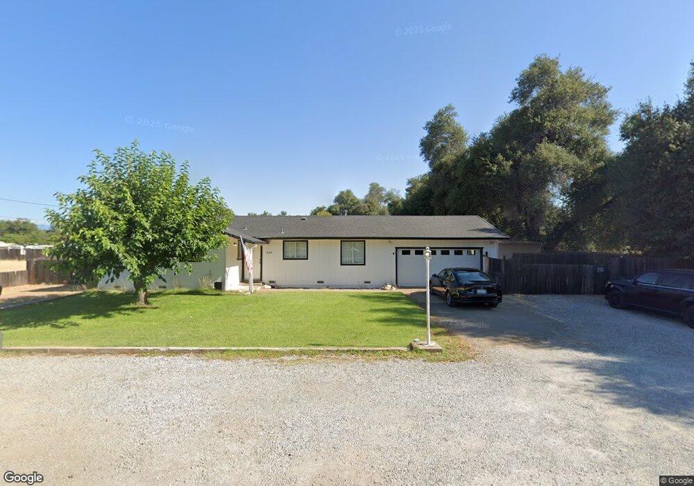 20318 Demac Dr, Redding, CA 96002 - photo 1