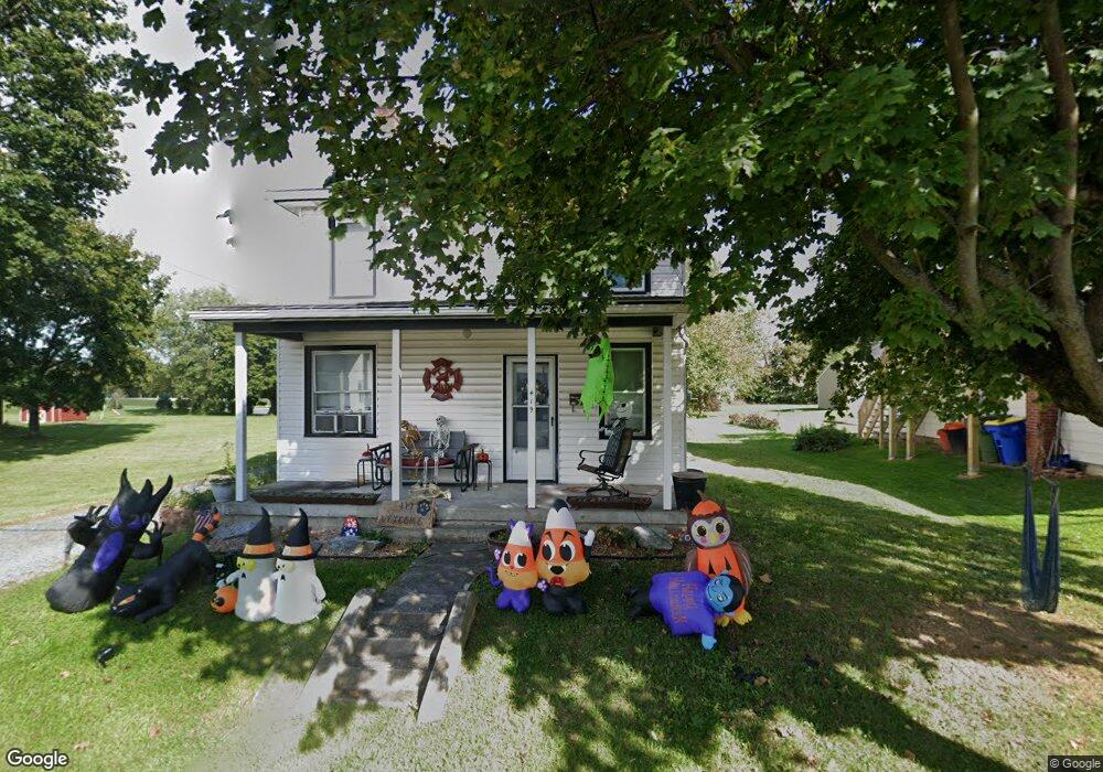 419 N Hanover St, Hershey, PA 17033 - photo 1