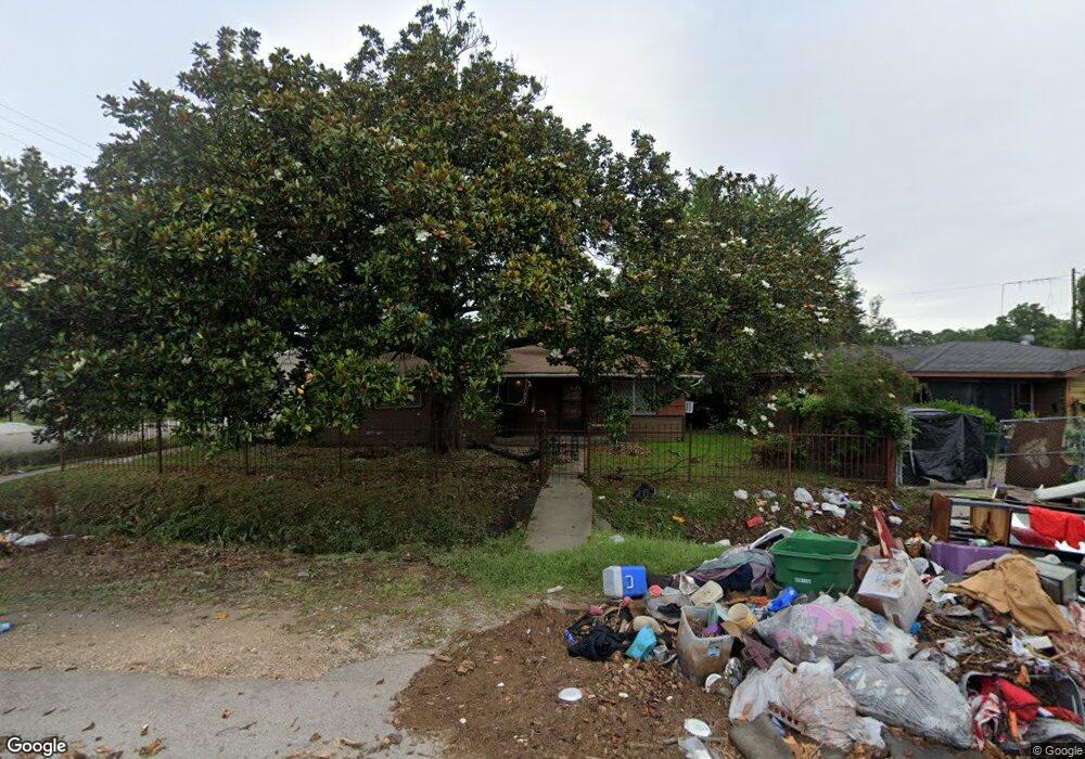 3003 Bennington St, Houston, TX 77093 - photo 1