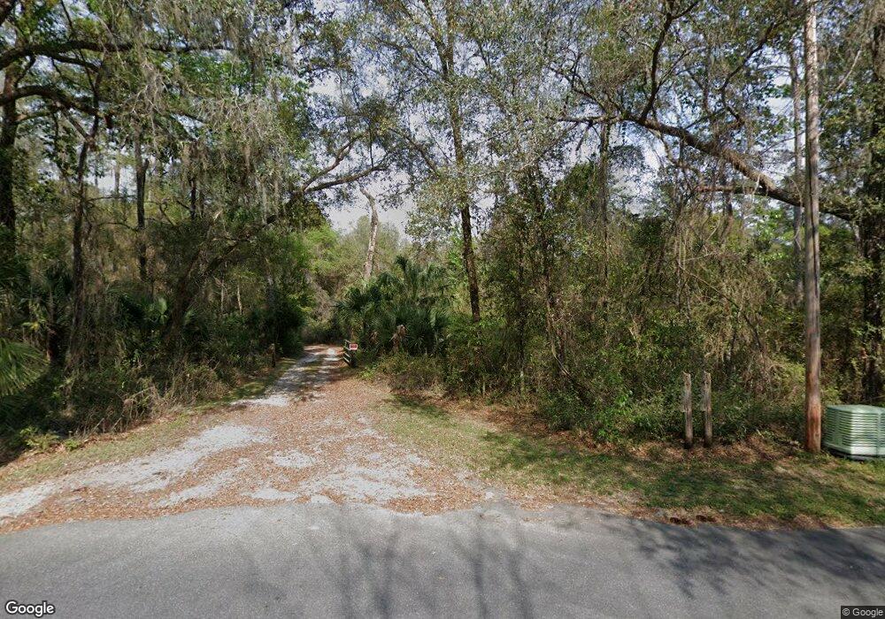 9071 SW 190th Avenue Rd, Dunnellon, FL 34432 - photo 1