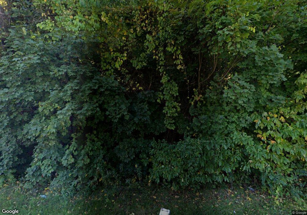 205 Sunset Rd, Burlington, NJ 08016 - photo 1