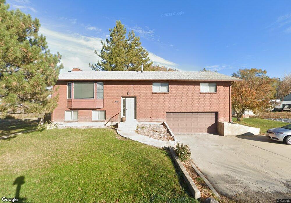 3172 W 8000 S, Spanish Fork, UT 84660 - photo 1