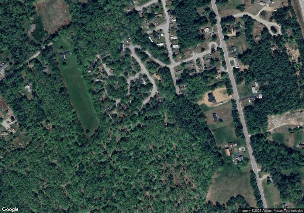 5 Lazy Pines Dr, Loudon, NH 03307 - photo 1