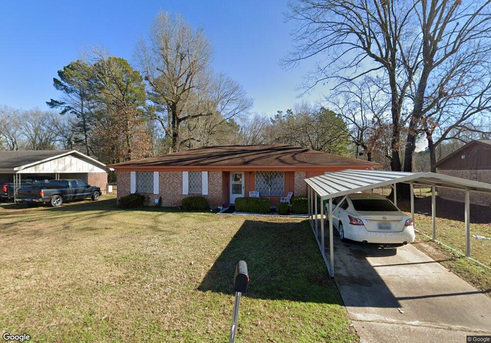 2109 Handley St, Texarkana, TX 75501 - photo 1