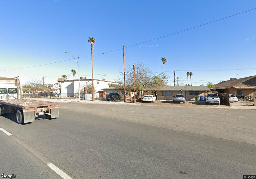 480 Adams Ave, El Centro, CA 92243 - photo 1