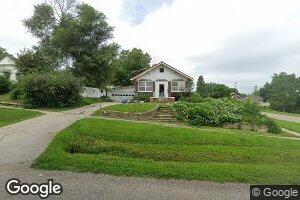 401 S Clark St, Allen, NE 68710