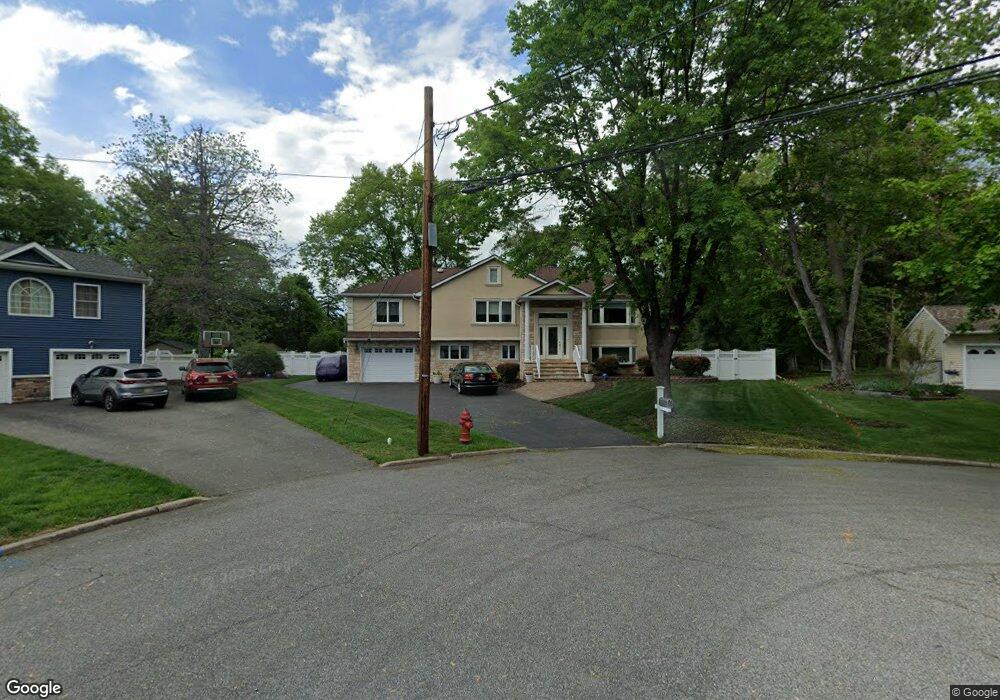 6 Star Ct, Pequannock, NJ 07440 - photo 1