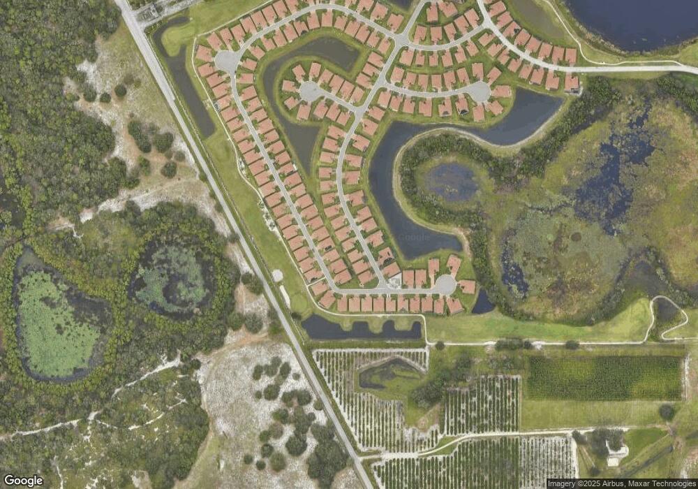 1317 Oakmont Dr, Winter Haven, FL 33884 - photo 1