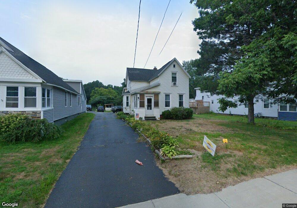 112 Sand Creek Rd, Albany, NY 12205 - photo 1