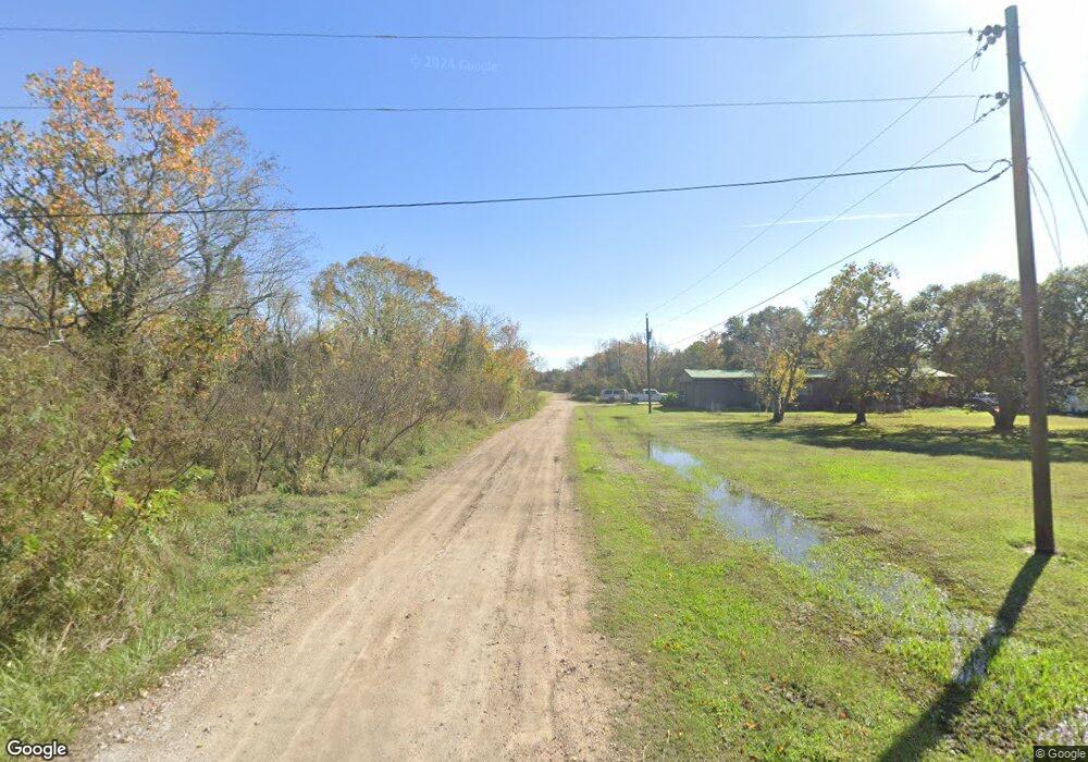 0 Septimo Dr, Brazoria, TX 77422 - photo 1