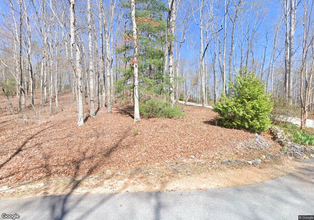 607 White Oak Farms Rd, Tamassee, SC 29686 - photo 1