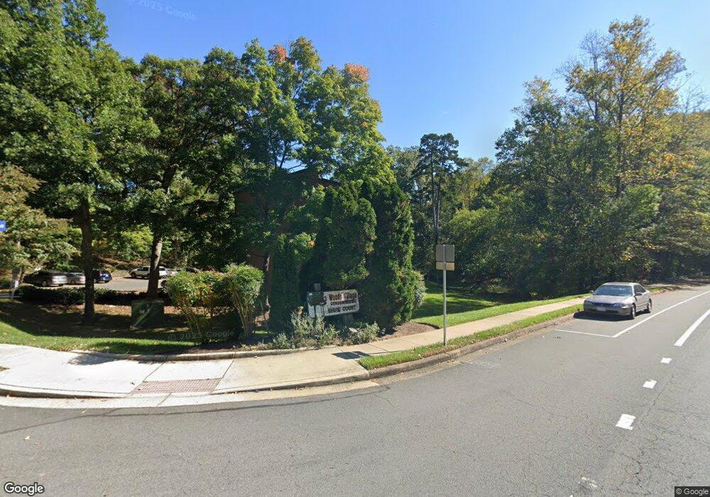 11839 Shire Ct unit 22, Reston, VA 20191 - photo 1