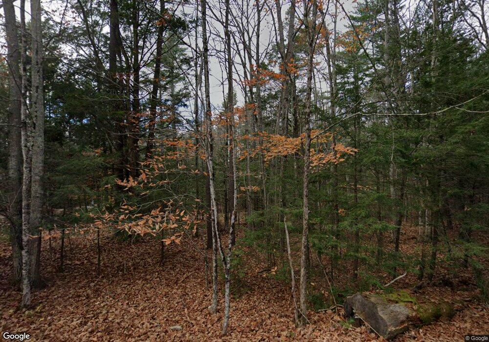 135 Union Falls Rd, Buxton, ME 04093 - photo 1