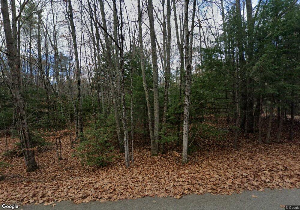 125 Union Falls Rd, Buxton, ME 04093 - photo 1