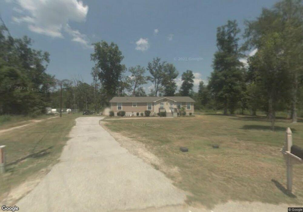 27655 County Road 3744, Splendora, TX 77372 - photo 1