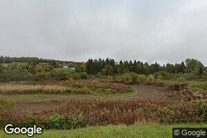 84 New Canada Rd, New Canada, ME 04743