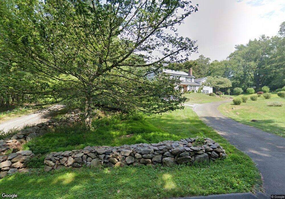 16 Dittmar Rd, Bethel, CT 06801 - photo 1