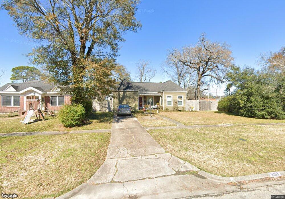 8163 Glenbrook Dr, Houston, TX 77017 - photo 1